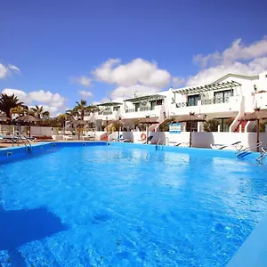 Luz, Calma Y Sabor Manriqueno En Matagorda Apartment Los Pocillos