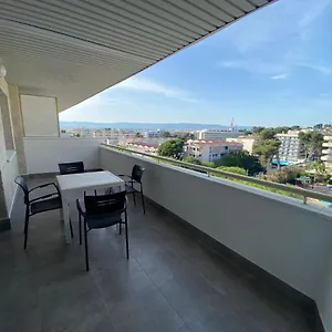 apartamentos-ch-2.catalonia-hotels.com/